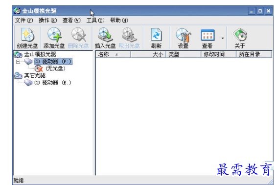 1655901876467916.png QQ图片20220622204433.png