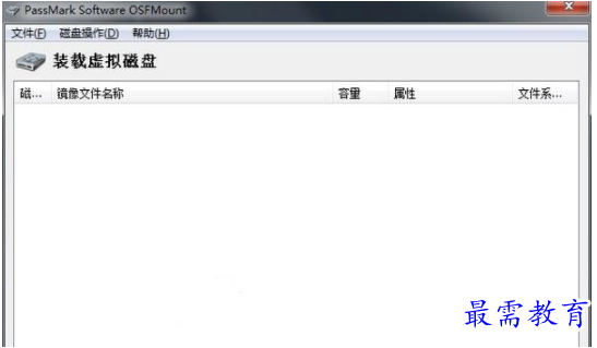 QQ图片20220622204503.png