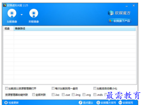 1655901977463722.png QQ图片20220622204614.png