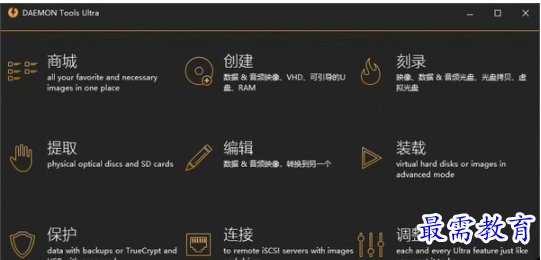 QQ图片20220622204705.png