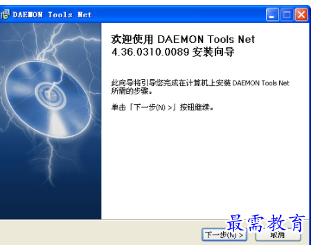1655902063320456.png QQ图片20220622204740.png