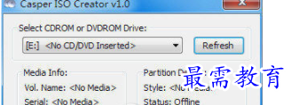QQ图片20220622205133.png