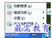1655902472878643.png QQ图片20220622205429.png