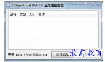 1655902583118111.png QQ图片20220622205620.png