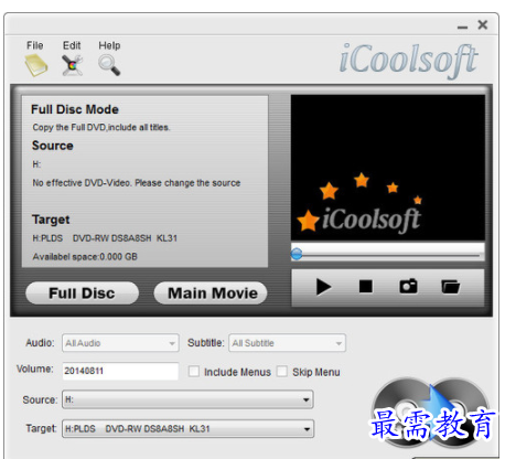 1655902715690707.png QQ图片20220622205832.png