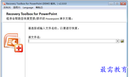QQ图片20220622205911.png