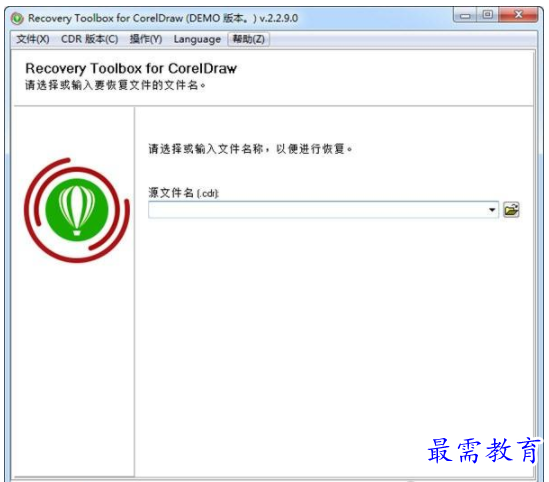 QQ图片20220622210145.png