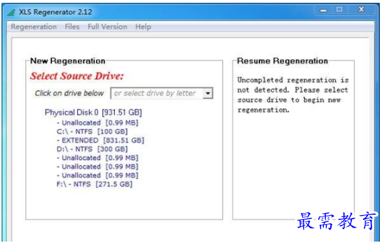 QQ图片20220622210218.png