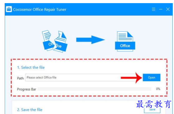 1655903110353498.png QQ图片20220622210506.png