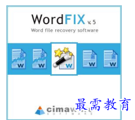QQ图片20220622210646.png