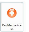 QQ图片20220622211103.png