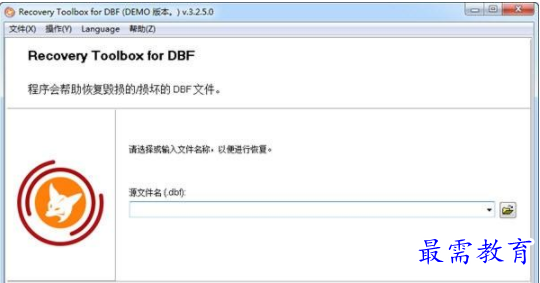QQ图片20220622211132.png