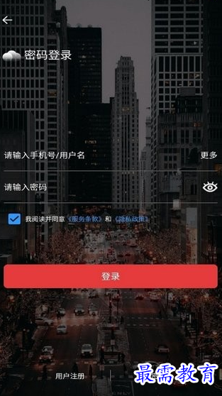 1655903542620019.png image.png