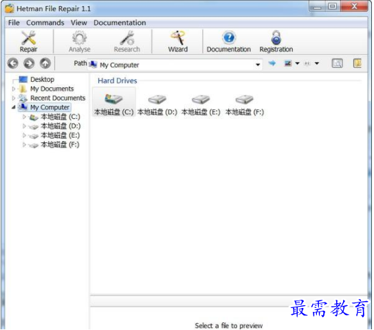 QQ图片20220622211546.png