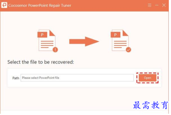 QQ图片20220622211941.png