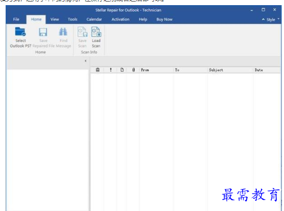 QQ图片20220622212516.png