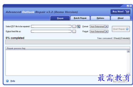 1655904417259153.png QQ图片20220622212653.png