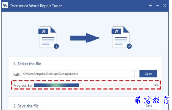 QQ图片20220622212724.png