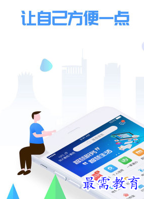 1655904575425915.png image.png