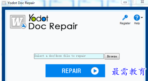 QQ图片20220622213426.png
