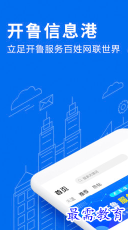 1655905098941136.png image.png