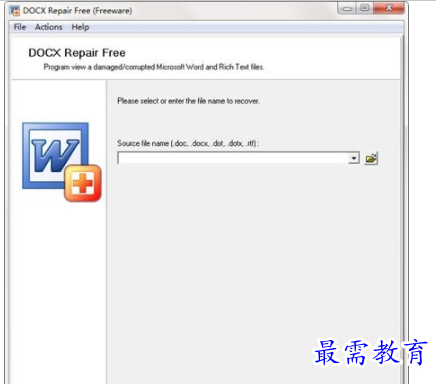 QQ图片20220622213830.png