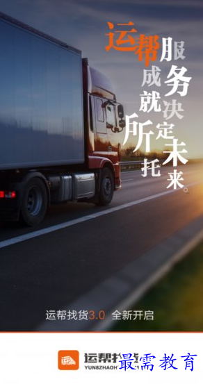 1655905359849974.png image.png