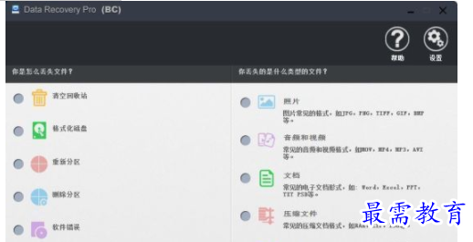 QQ图片20220622214349.png