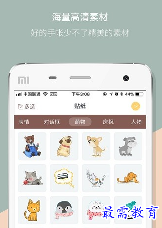 1655907407126829.png image.png