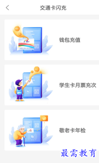 1655907585249938.png image.png