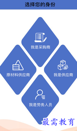 1655909608548393.png image.png