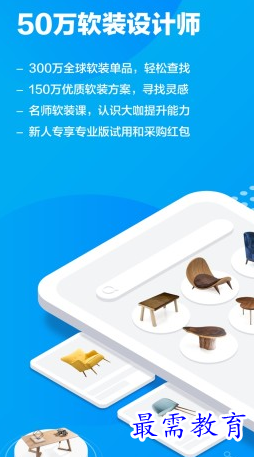 1655909889929653.png image.png