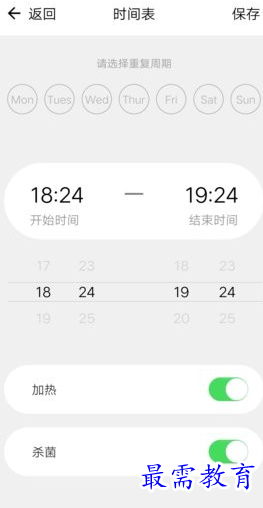 1655911443801862.png image.png