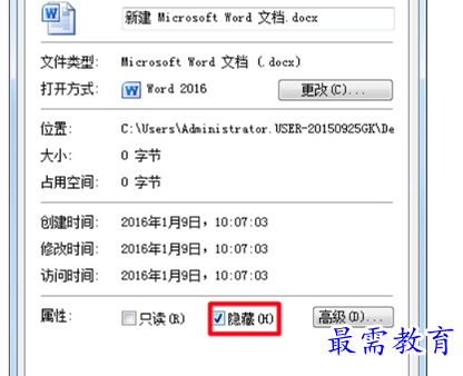 1655950291373977.png image.png