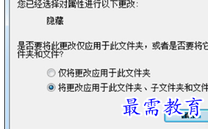 1655950295241265.png image.png