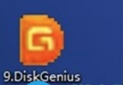 1655953641136661.png image.png