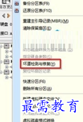 1655953644996393.png image.png