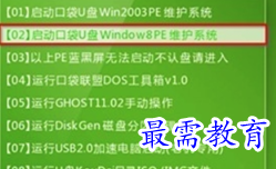 1655953647572802.png image.png
