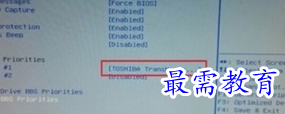 1655953649413558.png image.png