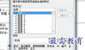 1655954850110584.png image.png