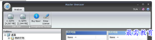 1655958586764194.png QQ图片20220623122942.png