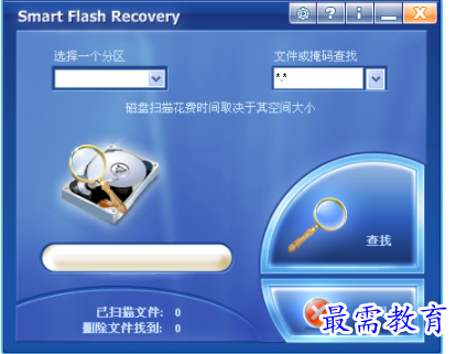 1655959086414625.png QQ图片20220623123801.png