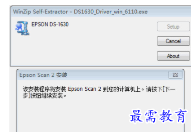 1655962184185745.png QQ图片20220623132942.png