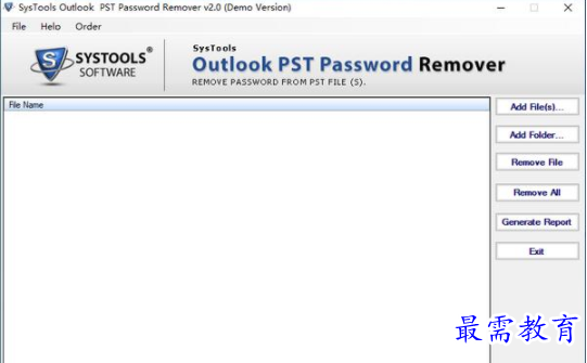 QQ图片20220623133446.png