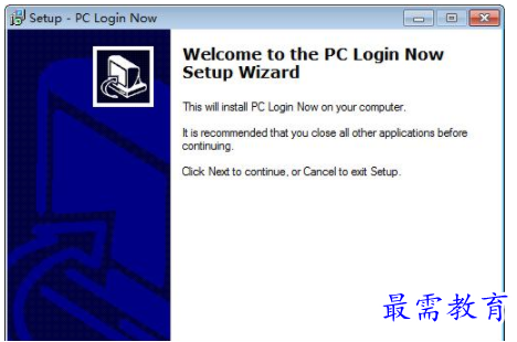 QQ图片20220623133942.png