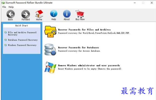 QQ图片20220623134012.png