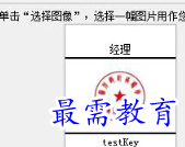 1655962992126997.png image.png