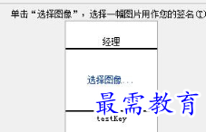 1655962997847372.png image.png