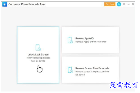 QQ图片20220623134636.png