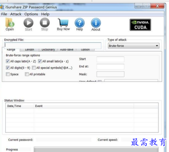 QQ图片20220623135248.png